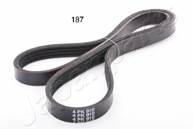 V-Ribbed Belt (TV-187)
