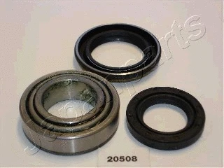 Wheel Bearing Kit (KK-20508)