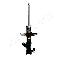 Shock Absorber (MM-33093)
