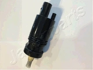 Washer Fluid Pump, window cleaning (WP-901)