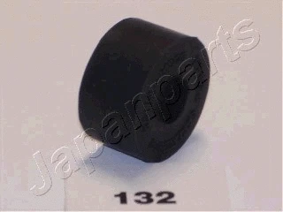 Bushing, stabiliser bar (RU-132)