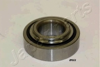 Wheel Bearing Kit (KK-26002)