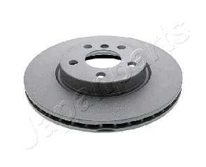 Brake Disc (DI-0106)