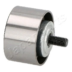 Tensioner, timing belt