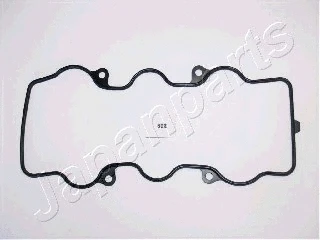 Gasket, cylinder head cover (GP-602)