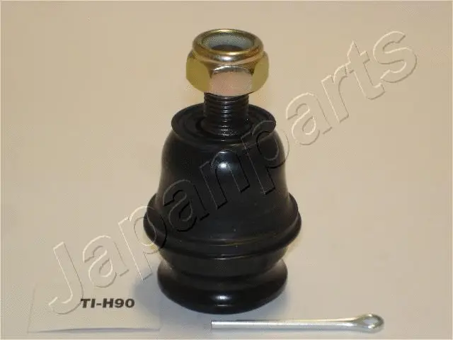 Tie Rod End (TI-H90)