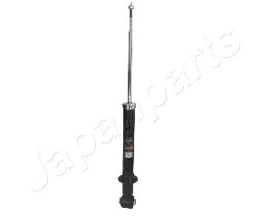 Shock Absorber (MM-00478)