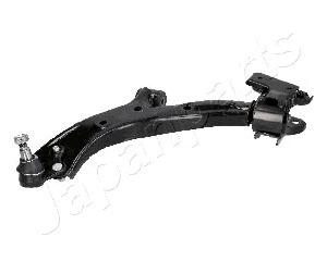Control/Trailing Arm, wheel suspension (BS-439L)