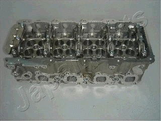 Cylinder Head (XX-NS009S)