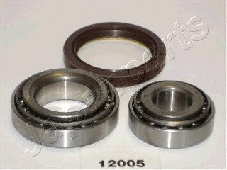 Wheel Bearing Kit (KK-12005)