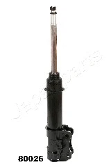 Shock Absorber (MM-80026)