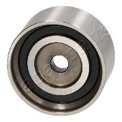 Tensioner, timing belt (BE-305)