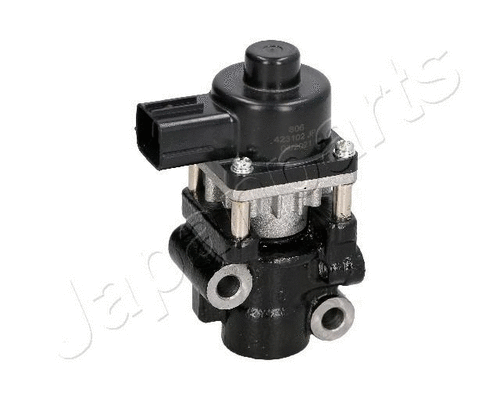 EGR Valve (EGR-806)
