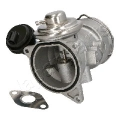 EGR Valve (EGR-0924)