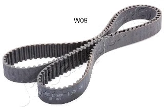 Timing Belt (DD-W09)
