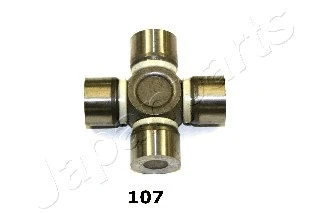 Joint, propshaft (JO-107)