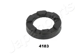Spring Seat (RU-4183)