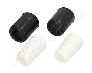 Dust Cover Kit, shock absorber (KTP-0921)