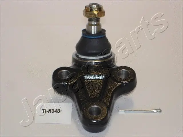 Tie Rod End (TI-N048)