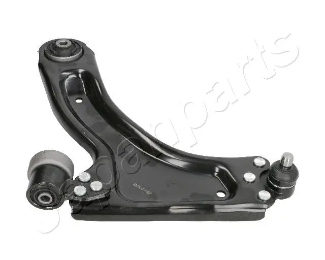 Control/Trailing Arm, wheel suspension (BS-0401L)