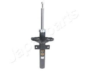 Shock Absorber (MM-00250)