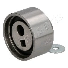 Tensioner, timing belt