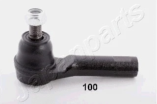 Tie Rod End (TI-100)