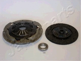 Clutch Kit (KF-702)