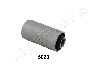 Bushing, leaf spring (RU-5020)
