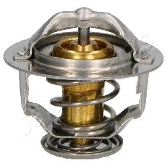 Thermostat, coolant (VT-102)