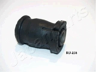 Mounting, control/trailing arm (RU-238)