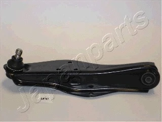 Control/Trailing Arm, wheel suspension (CW-494)