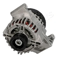 Alternator (ALZ414)