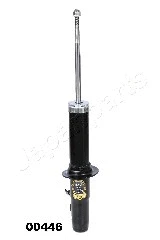 Shock Absorber (MM-00446)