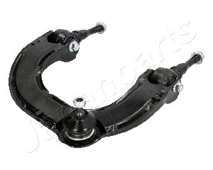 Control/Trailing Arm, wheel suspension (BS-H27R)