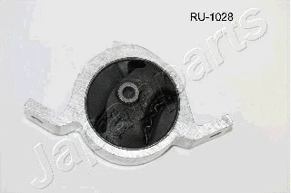 Mounting, engine (RU-1028)