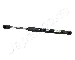 Gas Spring, boot/cargo area (ZS03106)