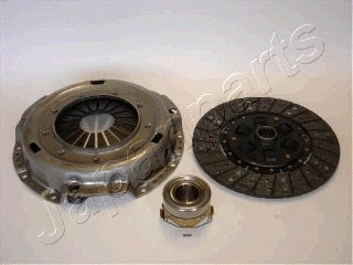 Clutch Kit (KF-283)