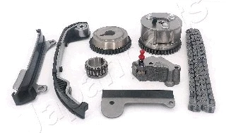 Timing Chain Kit (KDK-114)