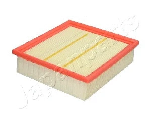 Air Filter (FA-0405JM)