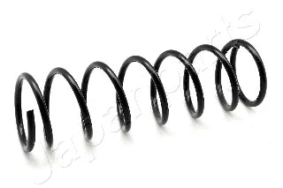 Suspension Spring (ZC5335A)