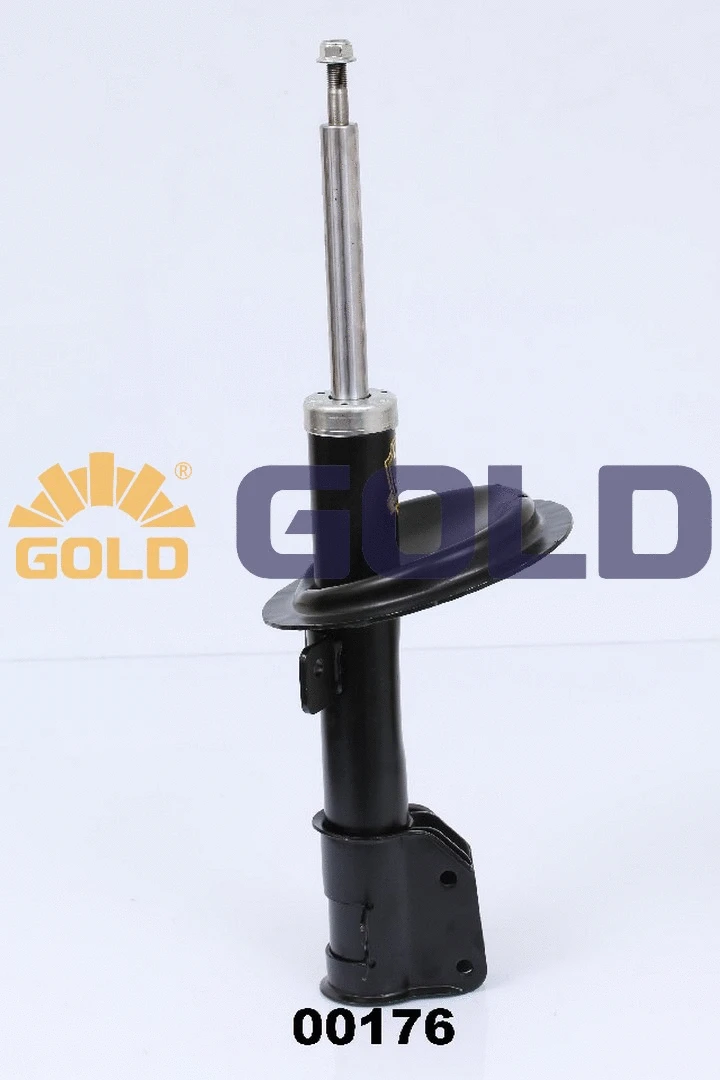 Shock Absorber (9260251)