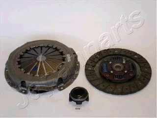Clutch Kit (KF-533)