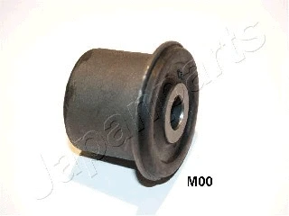 Mounting, control/trailing arm (RU-M00)