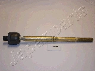 Tie Rod End (TI-2224)