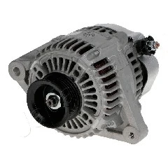 Alternator (ALT372)