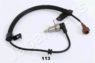 Sensor, wheel speed (ABS-113)