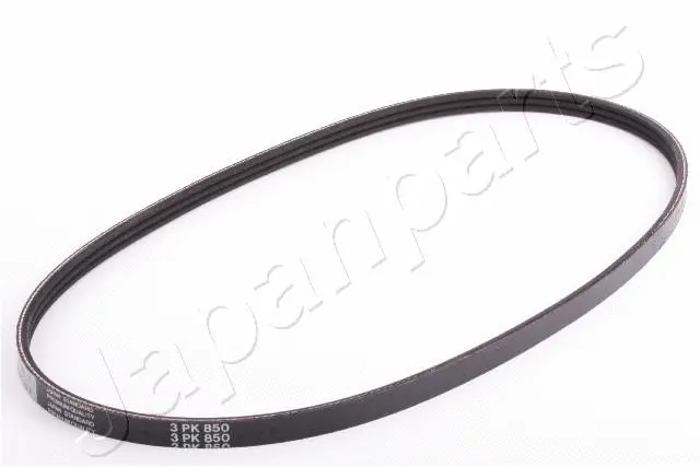V-Belt (TT-209)