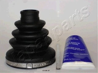 Bellow Kit, drive shaft (KB-097)