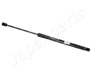 Gas Spring, boot/cargo area (ZSK0017)